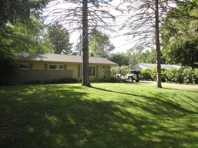4307 Marcus Rd, Waterford, MI, 48329