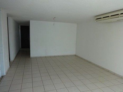 2nd image of Mansiones Del Lago #B 9