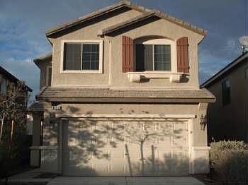 1st image of 8456 Sweet Cedar Ave