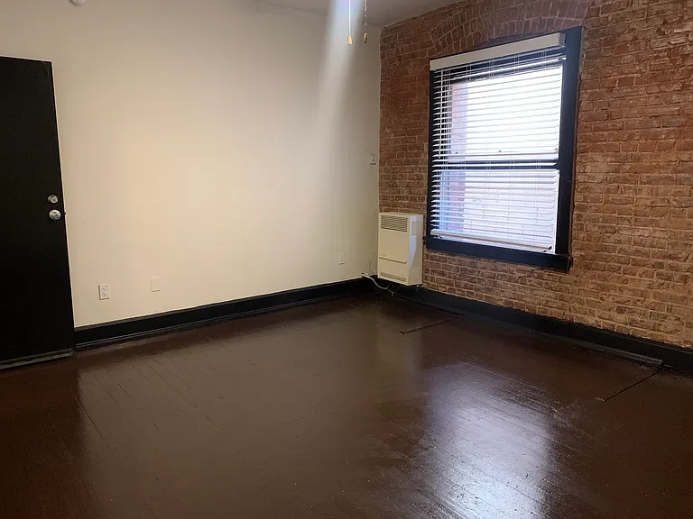 Kipling Apartments — Photo 8