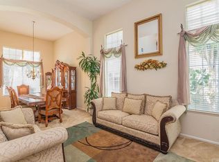 2943 S Bon View Ave, Ontario, CA 91761