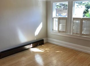 98 Levant St, San Francisco, CA 94114