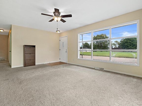 3rd image of 2306 17th AVENUE