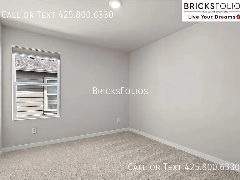 5723 Waverly Rd SW #A — Photo 16