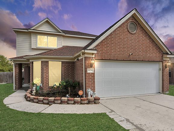 2nd image of 18254 River Sage Dr