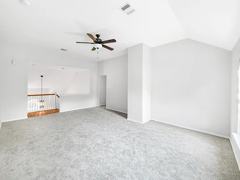 8906 Brae Ridge Dr — Photo 17