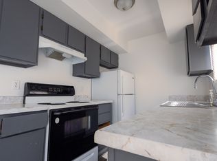 1410 E 21st St APT 3, Pueblo, CO 81001