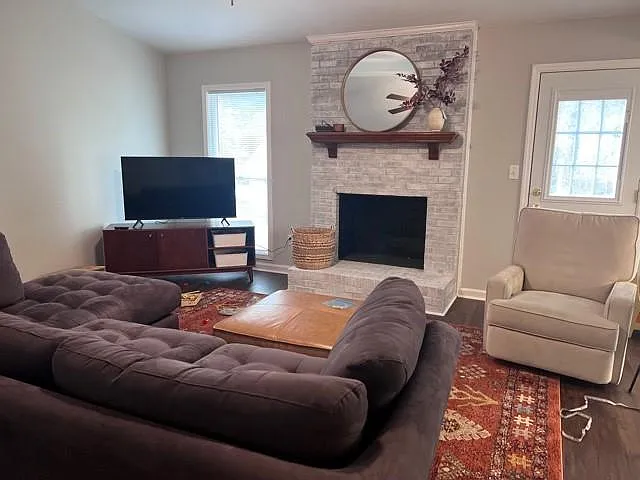 212 Ansley Dr — Photo 14