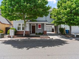 156 Bristol Way, Yuba City, CA