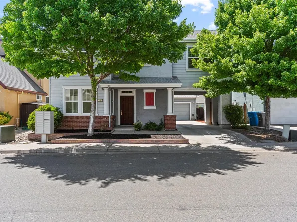 156 Bristol Way, Yuba City, CA 95993