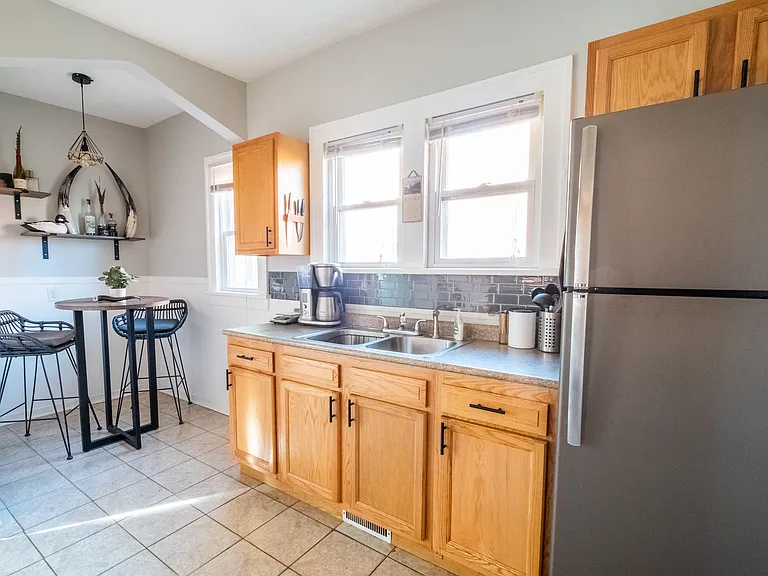 715 Union Ave SE #717 — Photo 6