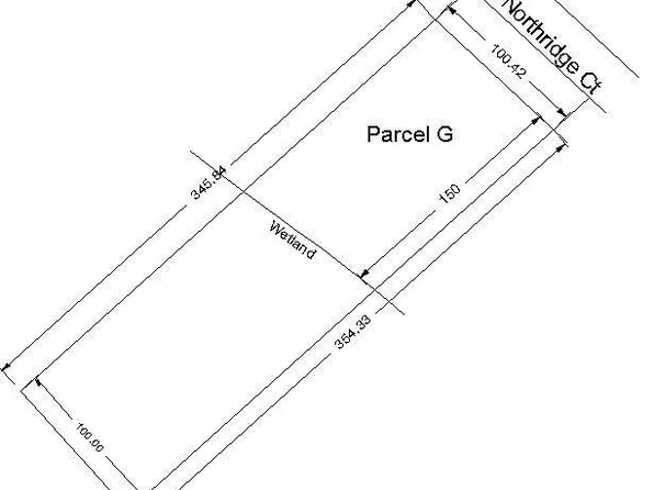 10379 Northridge Ct, White Lake, MI 48386