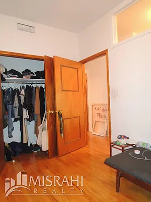 Rented by J Misrahi Realty Corp | media 19