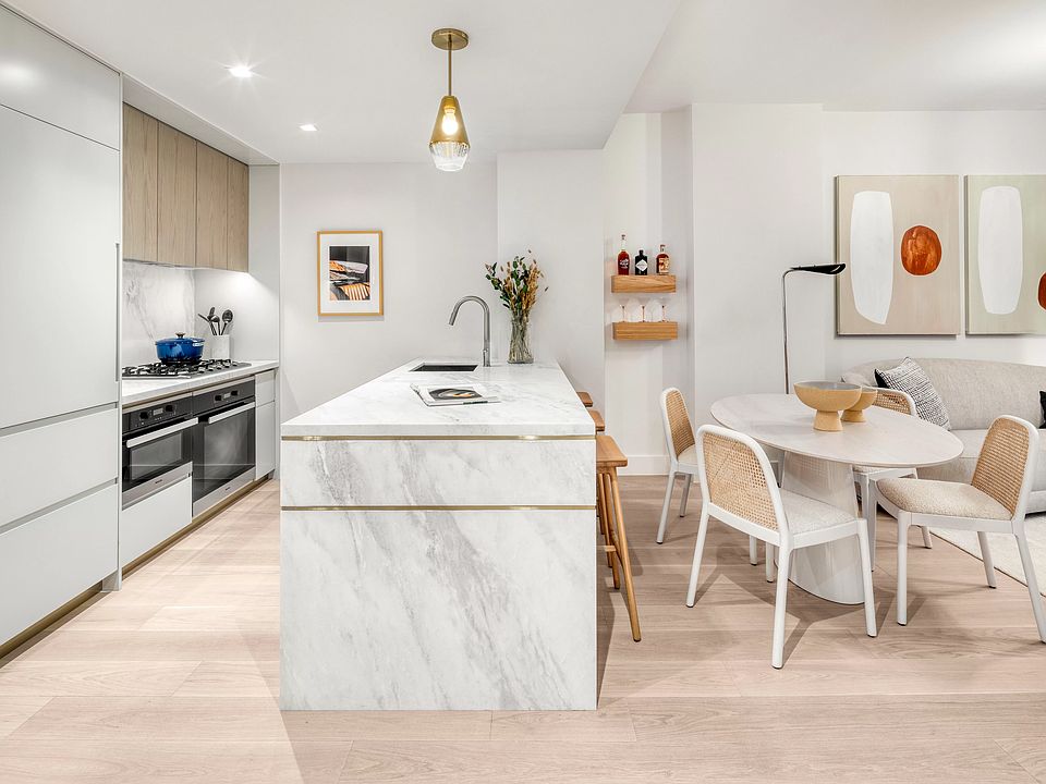 1st image of 208 Delancey St #10B