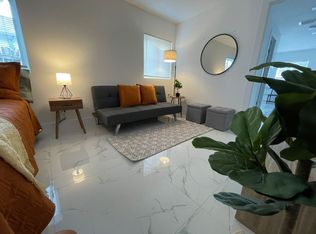 2802 SW 21st St STUDIO ID1056542P, Miami, FL 33145