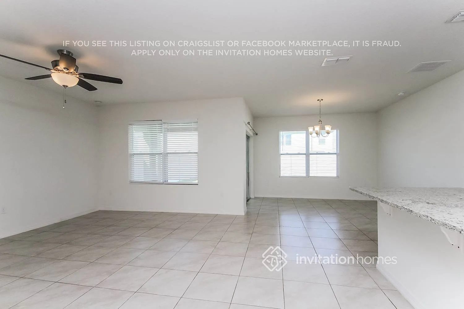 5117 Fiddlewood Way St. Cloud, FL 34771 — Photo 4