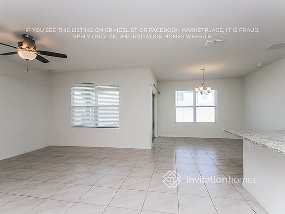 4th image of 5117 Fiddlewood Way