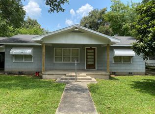 416 Yoakum Ct, Pensacola, FL 32505