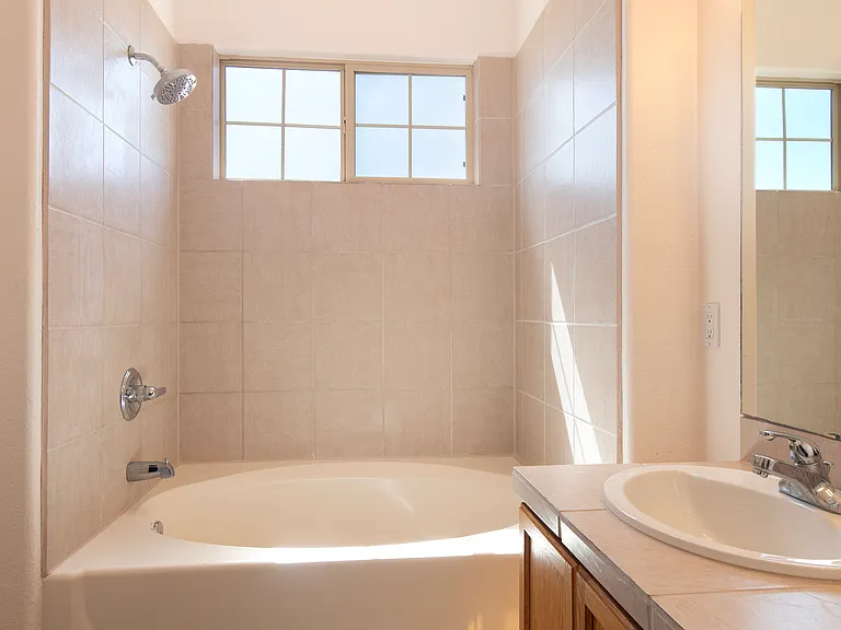 4266 River Song Ln — Photo 21