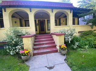626 S Cedar St, Spokane, WA 99204