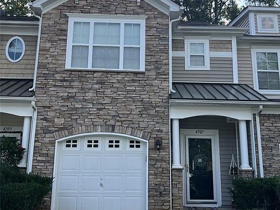 2nd image of 4707 Craigmoss Ln