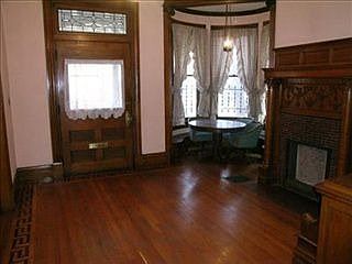 3rd image of 252 North Broadway