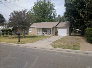 3961 Stotts St, Riverside, CA 92503