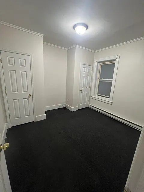 27 Lafayette St #5