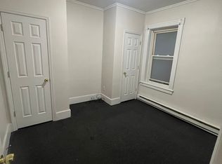 27 Lafayette St APT 5, Schenectady, NY 12305