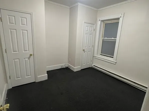 27 Lafayette St, Schenectady, NY