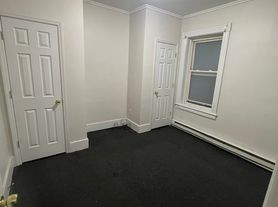 27 Lafayette St, Schenectady, NY