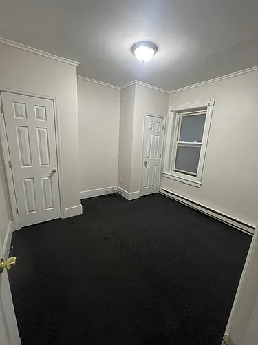 Floor plan 5