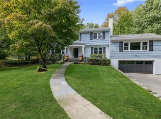 40 Country Rd, Mamaroneck, NY 10543