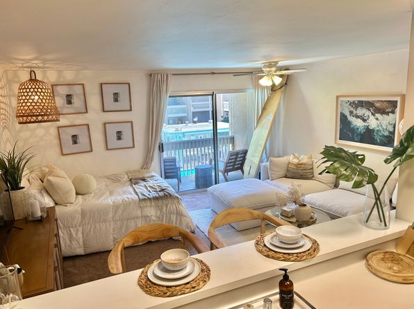 1885 Diamond St UNIT 2-222
