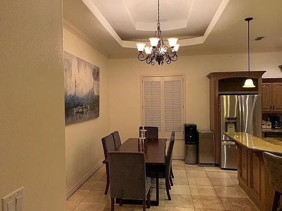 3rd image of 808 E Balboa Ave