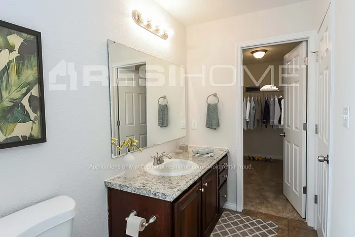 3943 Hornickel Dr — Photo 11