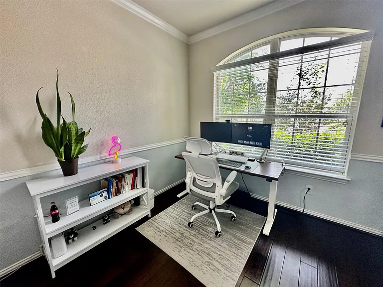 4320 Chestnut Meadows Bnd — Photo 18