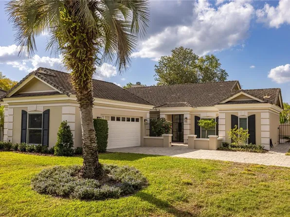 8929 Charleston Park #12, Orlando, FL 32819