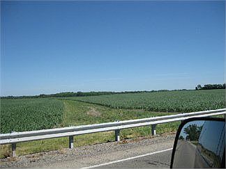 2nd image of 2571 N 1300e Rd