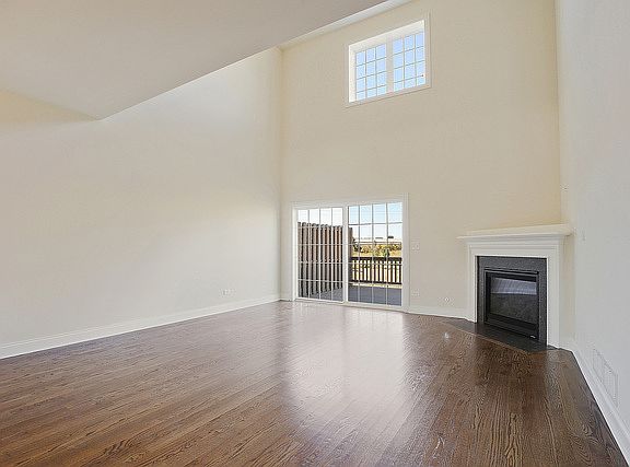 2nd image of 19740 Sunset Ct Bldg 18