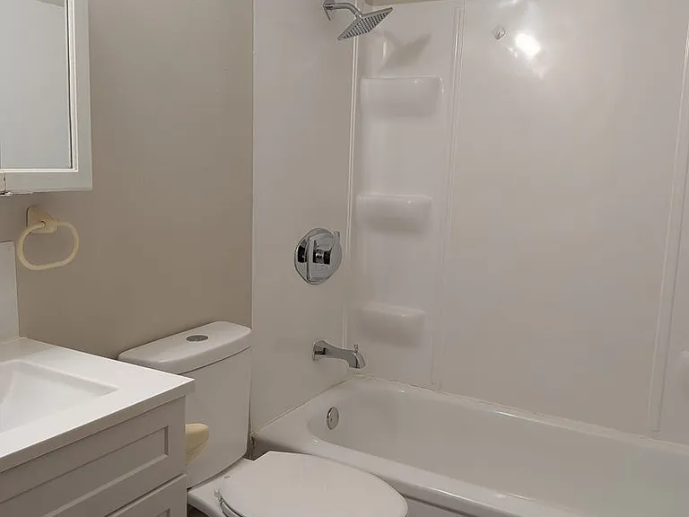 3229 Cassidy Rd — Photo 15