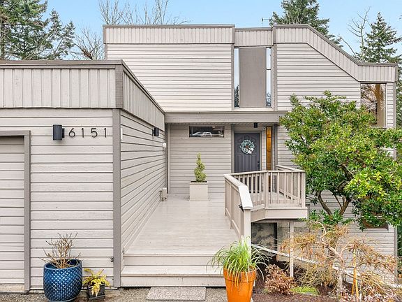 2nd image of 6151 NE 192nd St