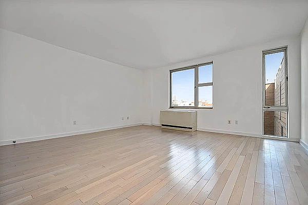 1st image of 250 Bedford Ave #405