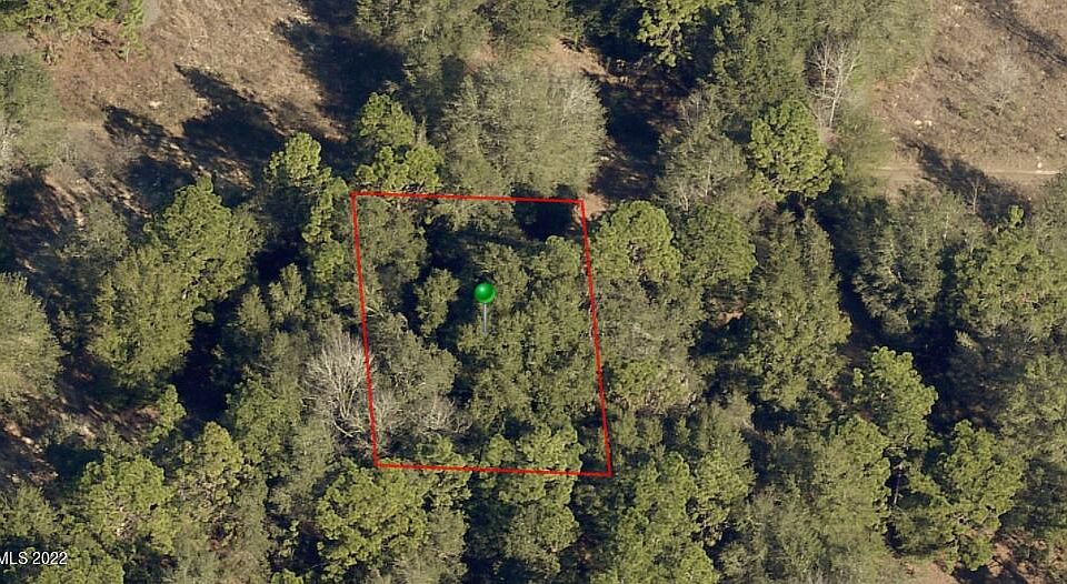 2nd image of 2309 Reagan St