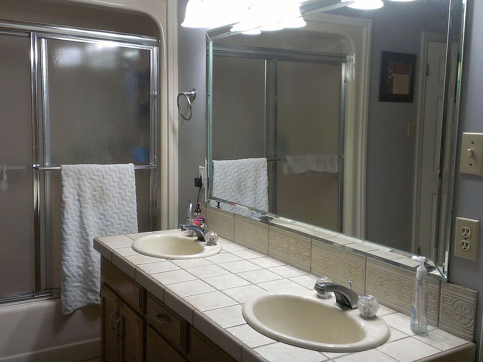 604 Brown Dr, Wake Village, TX 75501 Zillow