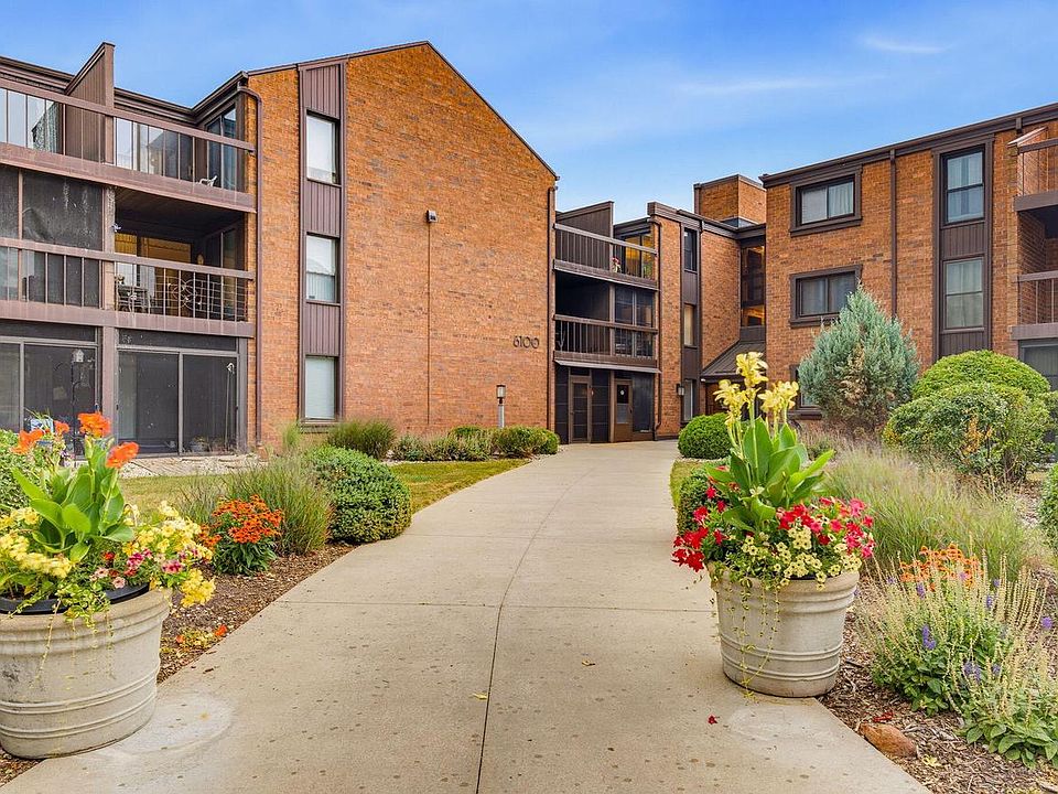 1st image of 6100 W Stonehedge DRIVE #365D