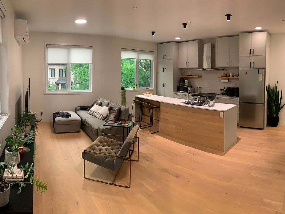 1st image of 50 McGee St #C