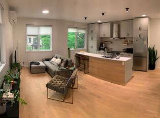 50 McGee St #C, Toronto, ON M4M2K9