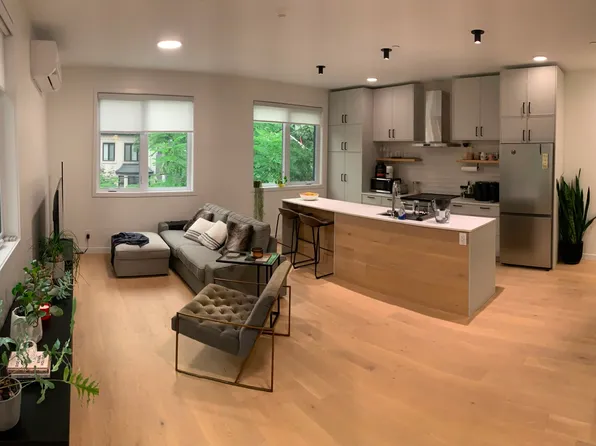50 McGee St #C, Toronto, ON M4M 2K9