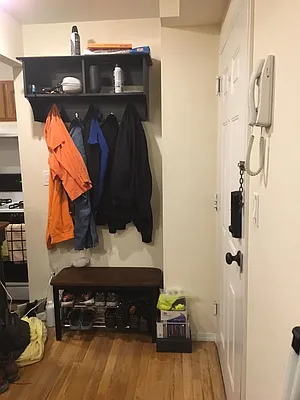 Rented by Sterling Realty Solution Inc | media 5